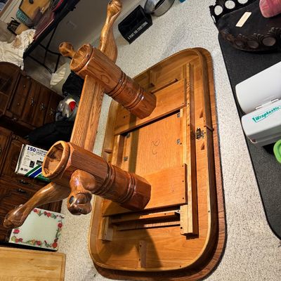 Sale Photo Thumbnail #148