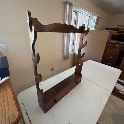Sale Photo Thumbnail #174