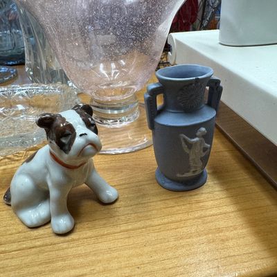 Sale Photo Thumbnail #21