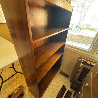 Sale Photo Thumbnail #175