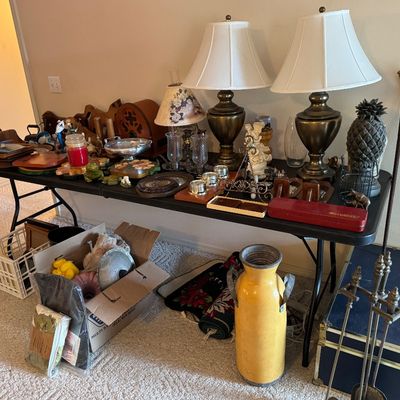 Sale Photo Thumbnail #15