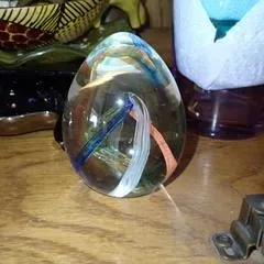 Sale Photo Thumbnail #32