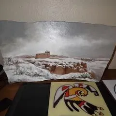 Sale Photo Thumbnail #23