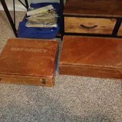 Sale Photo Thumbnail #10