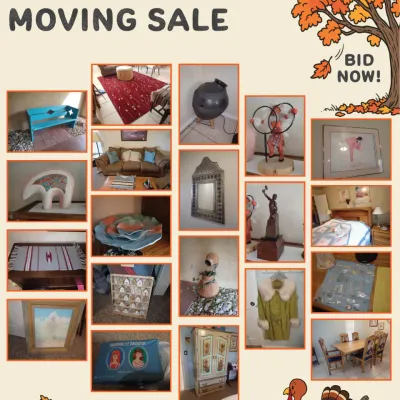 Sale Photo Thumbnail #50