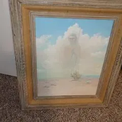 Sale Photo Thumbnail #38