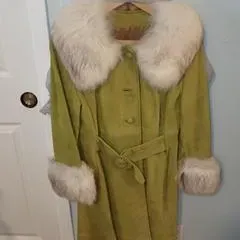 Sale Photo Thumbnail #35