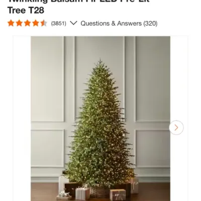 Sale Photo Thumbnail #424