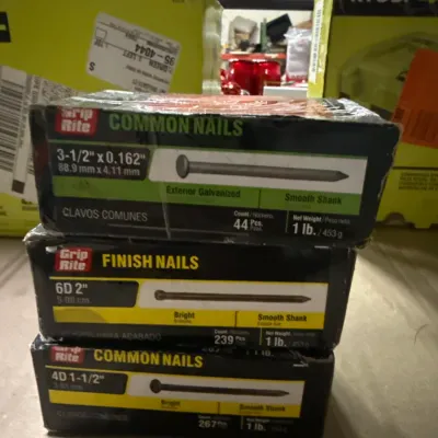 Sale Photo Thumbnail #467