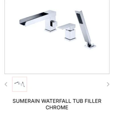 Sale Photo Thumbnail #216