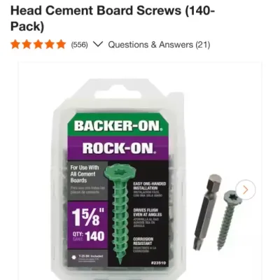Sale Photo Thumbnail #475
