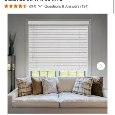 Sale Photo Thumbnail #319