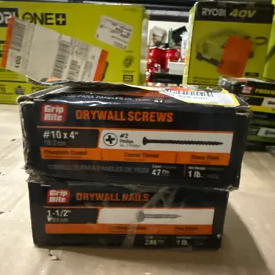 Sale Photo Thumbnail #462