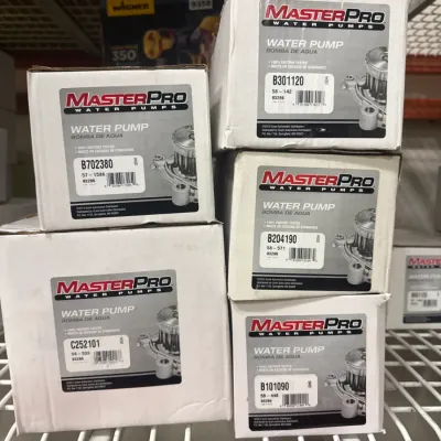 Sale Photo Thumbnail #379