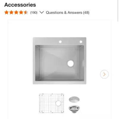 Sale Photo Thumbnail #269