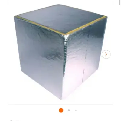 Sale Photo Thumbnail #442