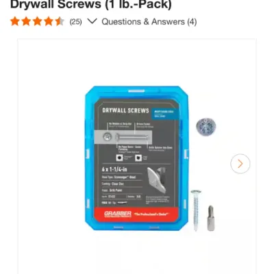 Sale Photo Thumbnail #458