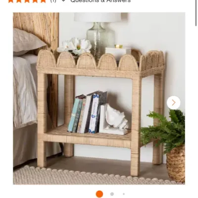 Sale Photo Thumbnail #497