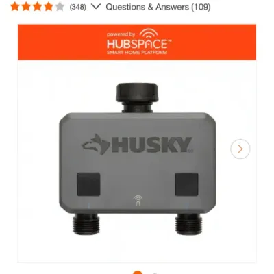 Sale Photo Thumbnail #81