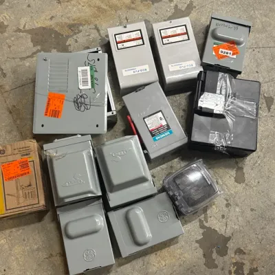 Sale Photo Thumbnail #305