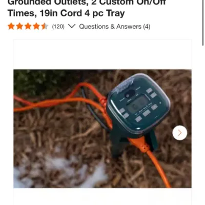 Sale Photo Thumbnail #167
