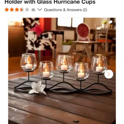 Sale Photo Thumbnail #480