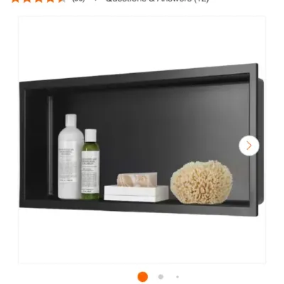 Sale Photo Thumbnail #225