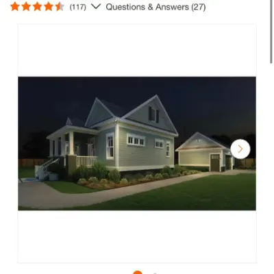 Sale Photo Thumbnail #92