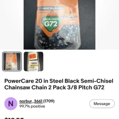 Sale Photo Thumbnail #39