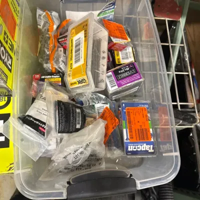 Sale Photo Thumbnail #478