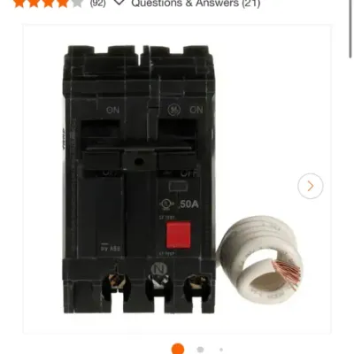 Sale Photo Thumbnail #249