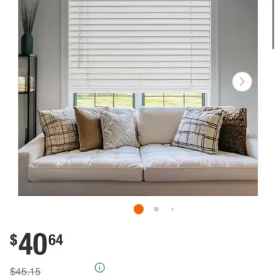 Sale Photo Thumbnail #330