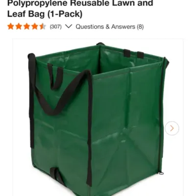 Sale Photo Thumbnail #443
