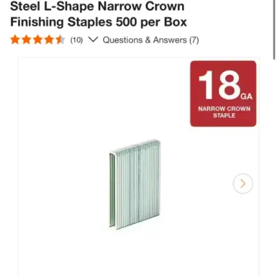 Sale Photo Thumbnail #123
