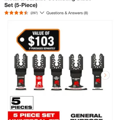 Sale Photo Thumbnail #127