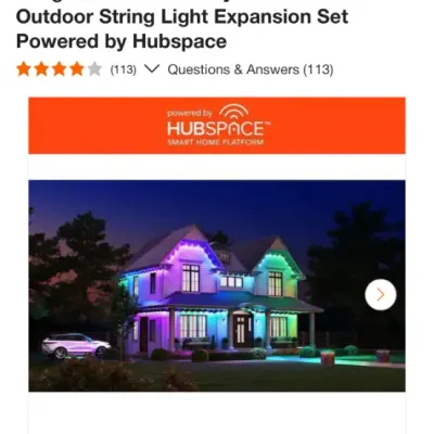 Sale Photo Thumbnail #186