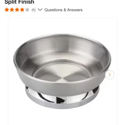 Sale Photo Thumbnail #489