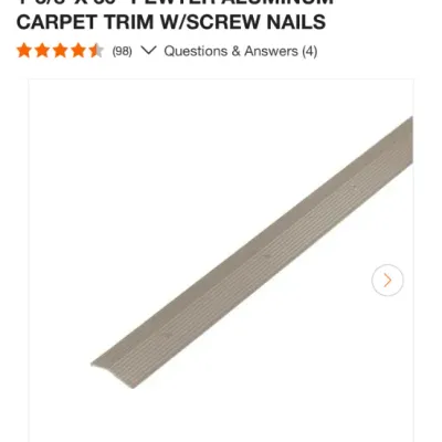 Sale Photo Thumbnail #257