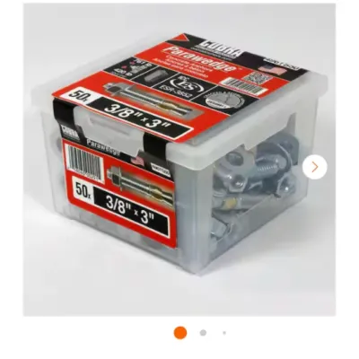 Sale Photo Thumbnail #455