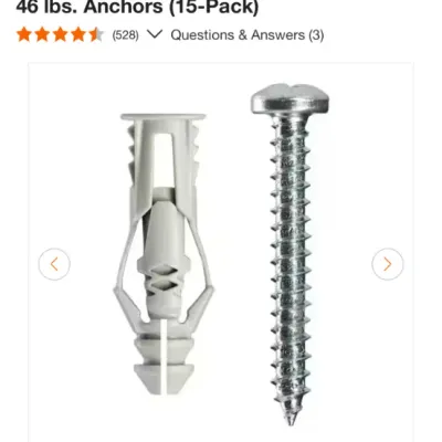 Sale Photo Thumbnail #476