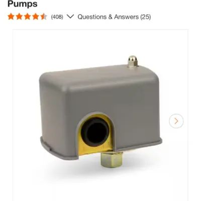 Sale Photo Thumbnail #212