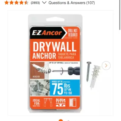 Sale Photo Thumbnail #472