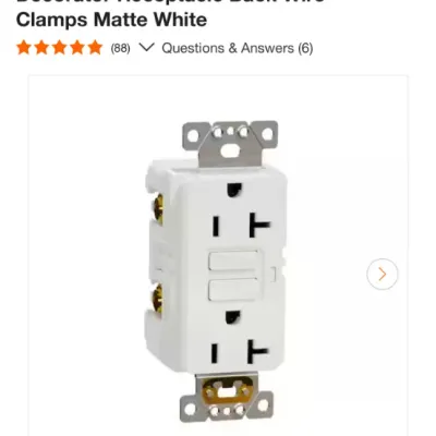 Sale Photo Thumbnail #364