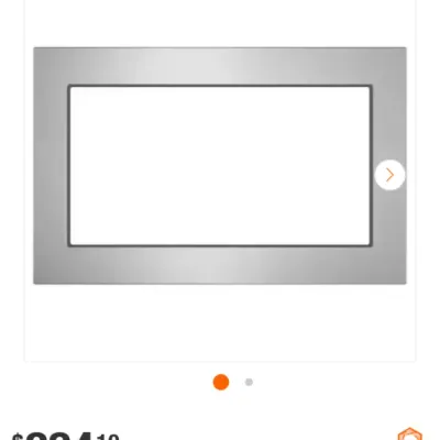 Sale Photo Thumbnail #268