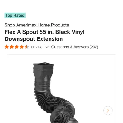 Sale Photo Thumbnail #393