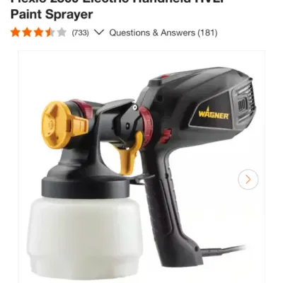 Sale Photo Thumbnail #388