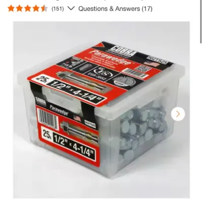 Sale Photo Thumbnail #453