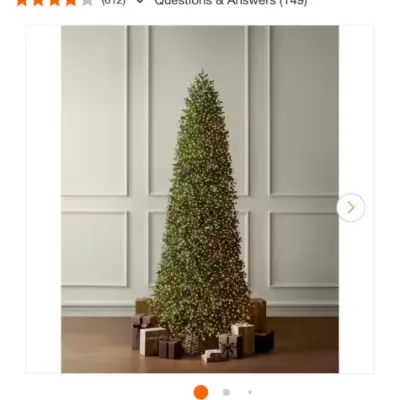 Sale Photo Thumbnail #429