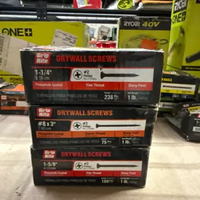 Sale Photo Thumbnail #461