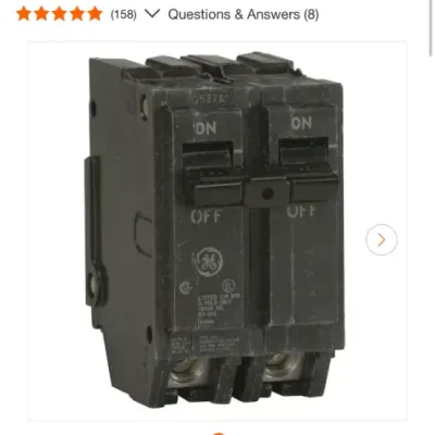 Sale Photo Thumbnail #353